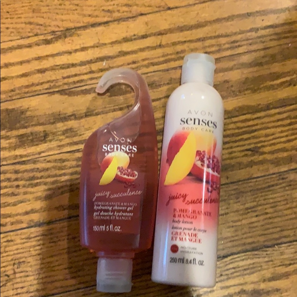 Avon